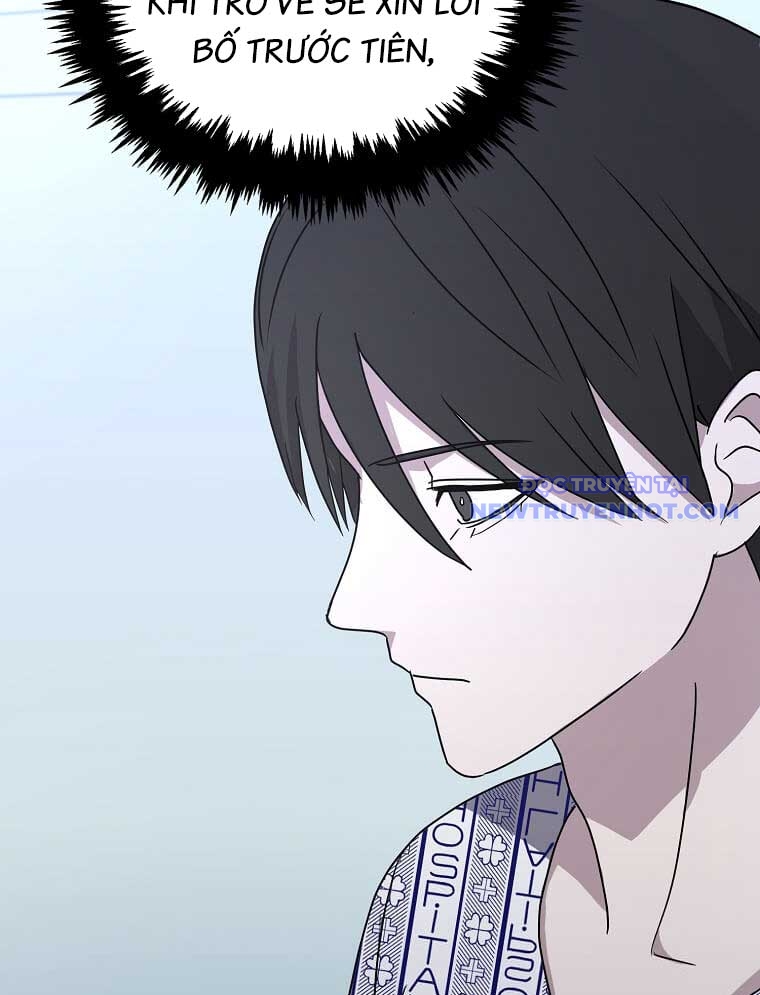 Chiến Vương Thăng Cấp Chap 3 - Next Chap 4