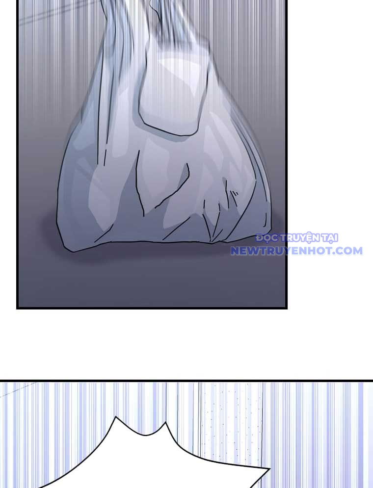 Chiến Vương Thăng Cấp Chap 3 - Next Chap 4