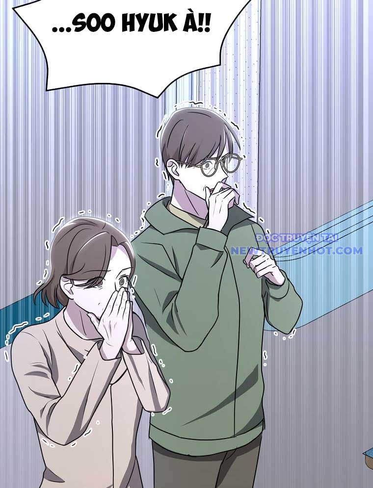 Chiến Vương Thăng Cấp Chap 3 - Next Chap 4