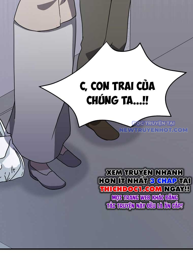 Chiến Vương Thăng Cấp Chap 3 - Next Chap 4