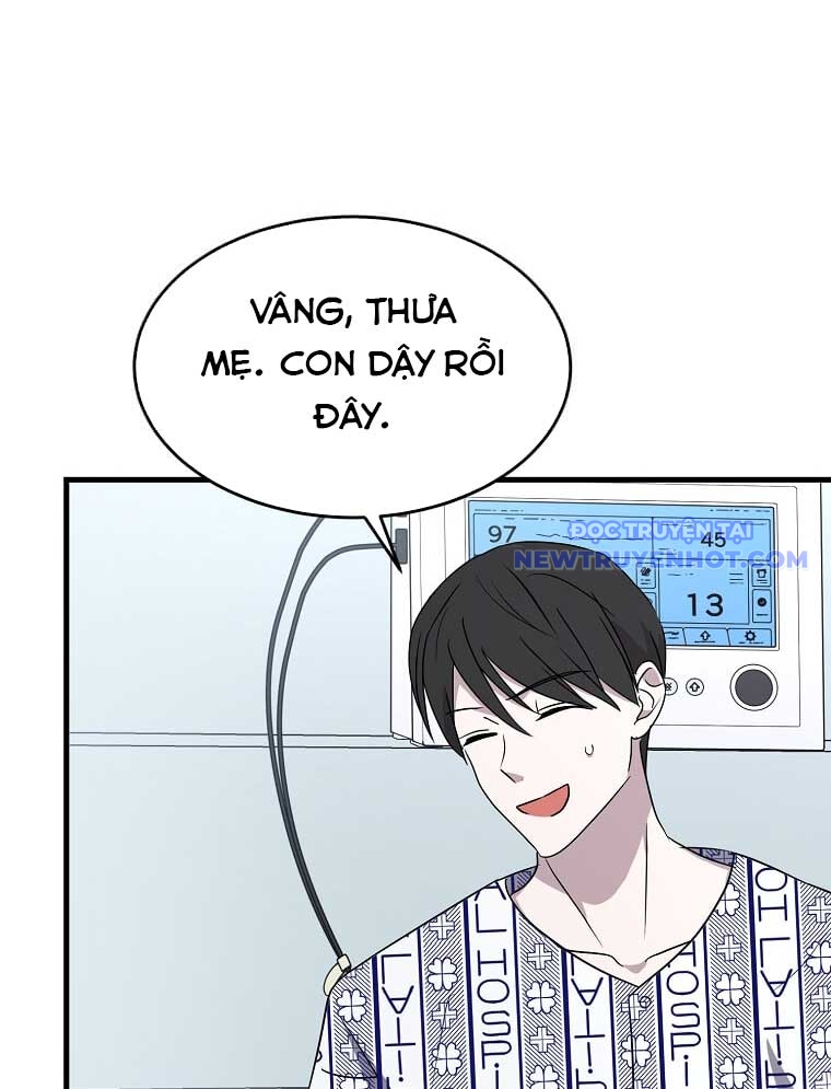 Chiến Vương Thăng Cấp Chap 3 - Next Chap 4