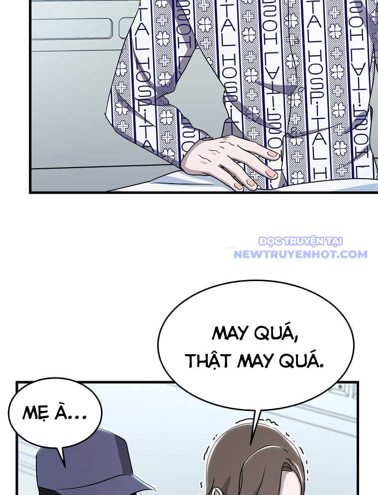 Chiến Vương Thăng Cấp Chap 3 - Next Chap 4