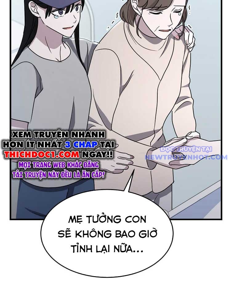 Chiến Vương Thăng Cấp Chap 3 - Next Chap 4
