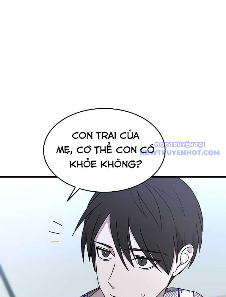 Chiến Vương Thăng Cấp Chap 3 - Next Chap 4