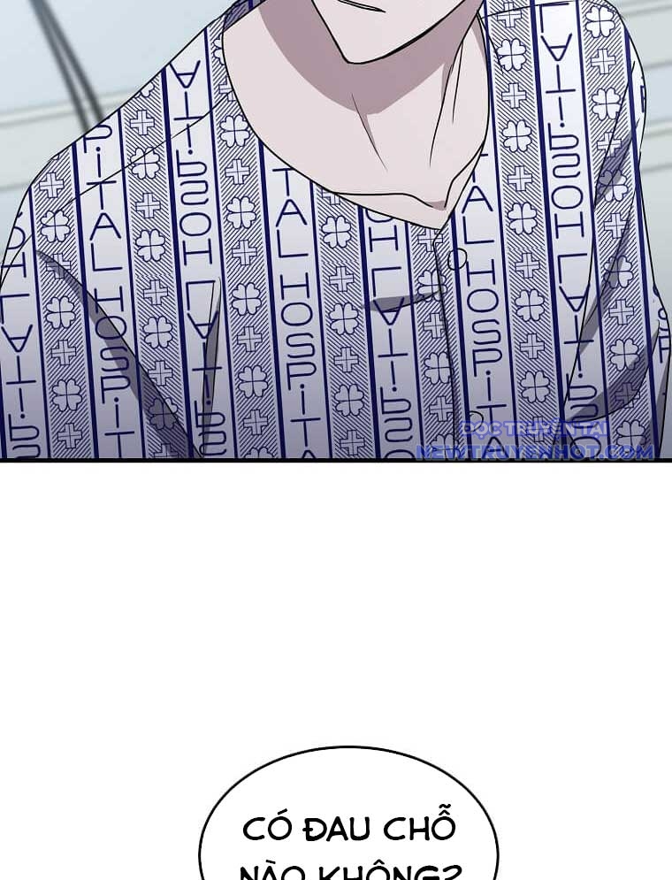 Chiến Vương Thăng Cấp Chap 3 - Next Chap 4