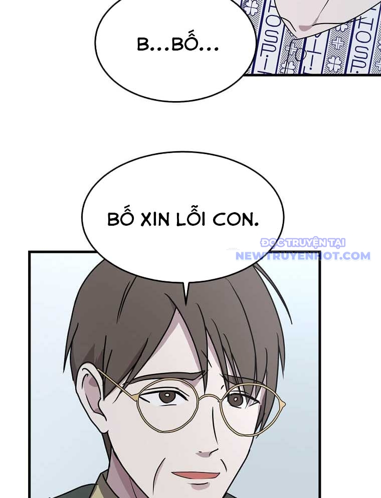 Chiến Vương Thăng Cấp Chap 3 - Next Chap 4