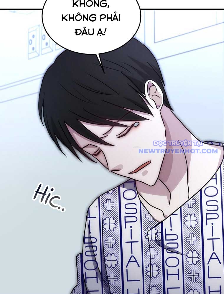 Chiến Vương Thăng Cấp Chap 3 - Next Chap 4