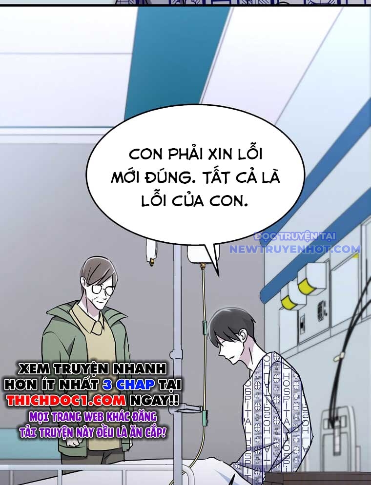 Chiến Vương Thăng Cấp Chap 3 - Next Chap 4