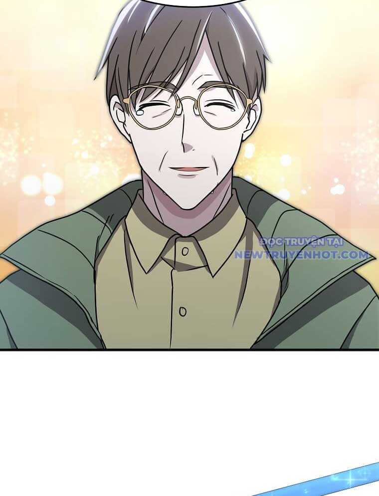 Chiến Vương Thăng Cấp Chap 3 - Next Chap 4