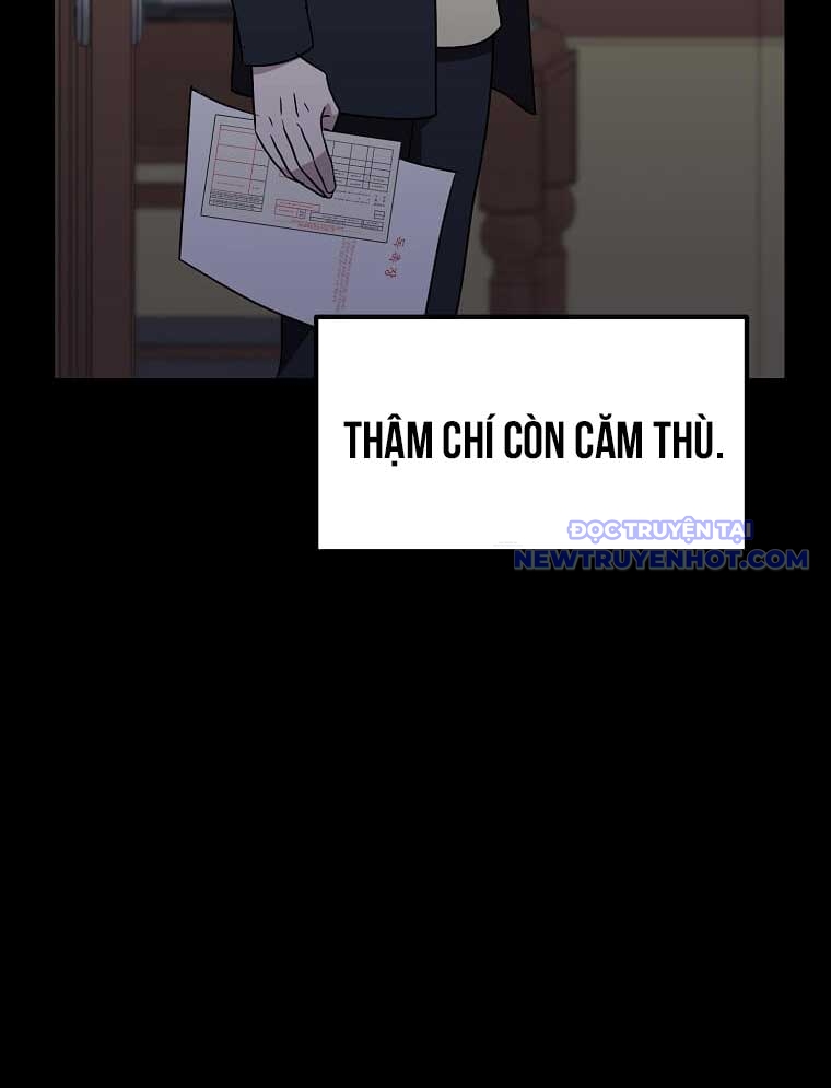 Chiến Vương Thăng Cấp Chap 3 - Next Chap 4