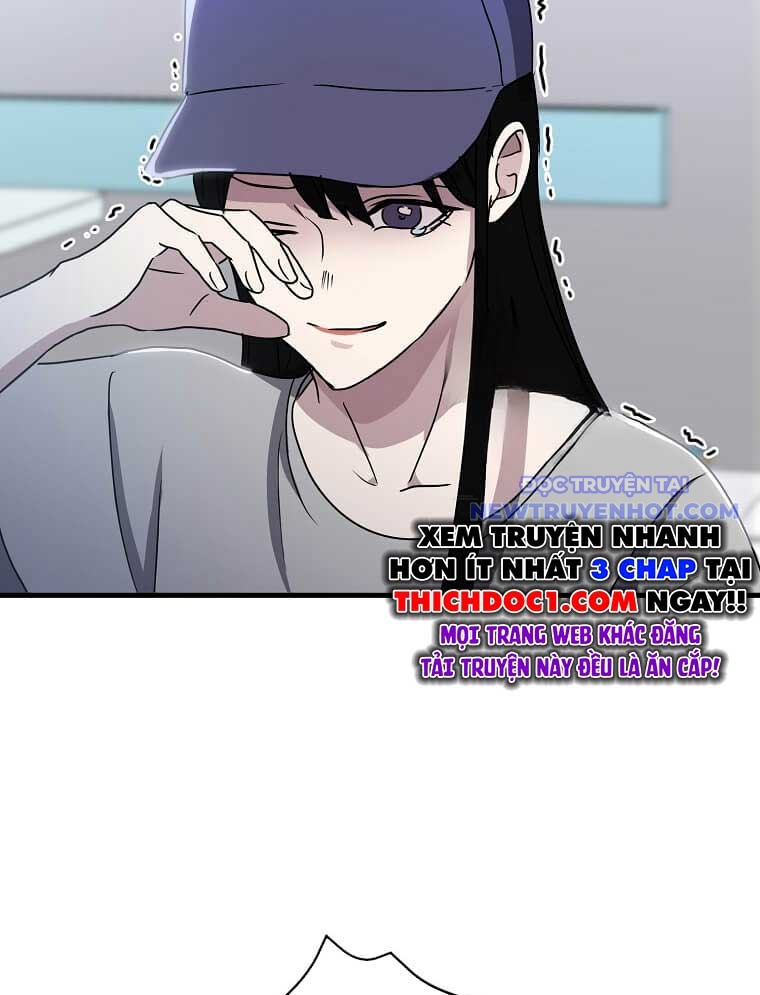 Chiến Vương Thăng Cấp Chap 3 - Next Chap 4