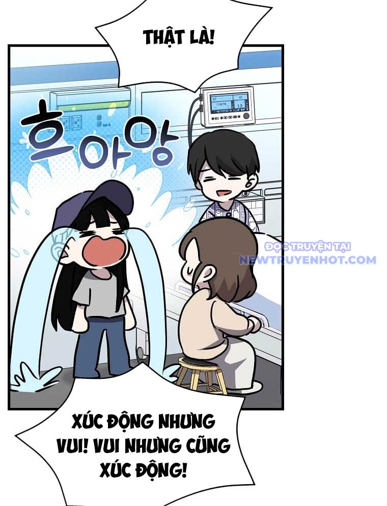 Chiến Vương Thăng Cấp Chap 3 - Next Chap 4