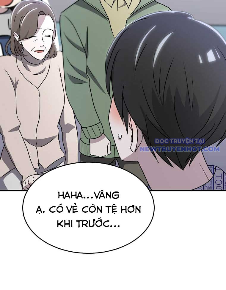 Chiến Vương Thăng Cấp Chap 3 - Next Chap 4