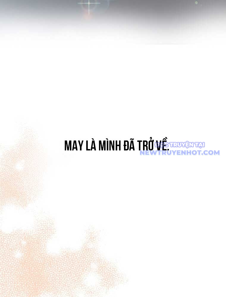 Chiến Vương Thăng Cấp Chap 3 - Next Chap 4