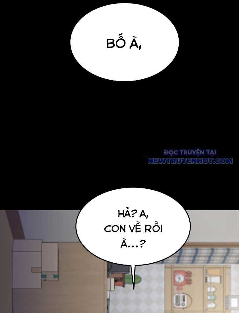 Chiến Vương Thăng Cấp Chap 3 - Next Chap 4