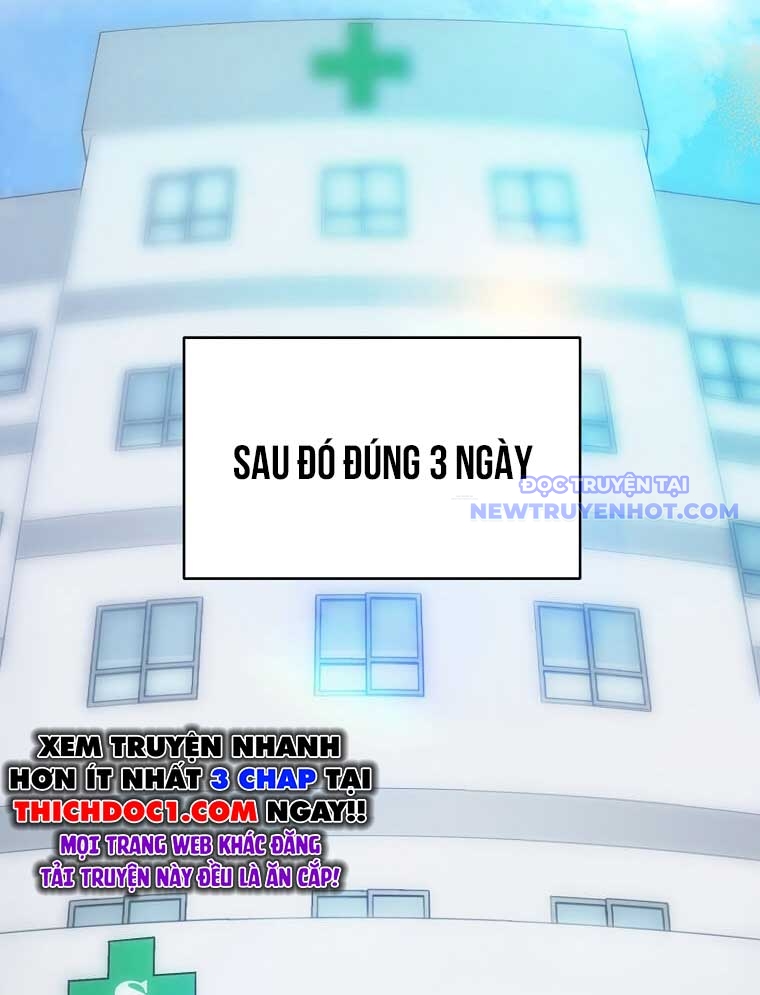 Chiến Vương Thăng Cấp Chap 3 - Next Chap 4