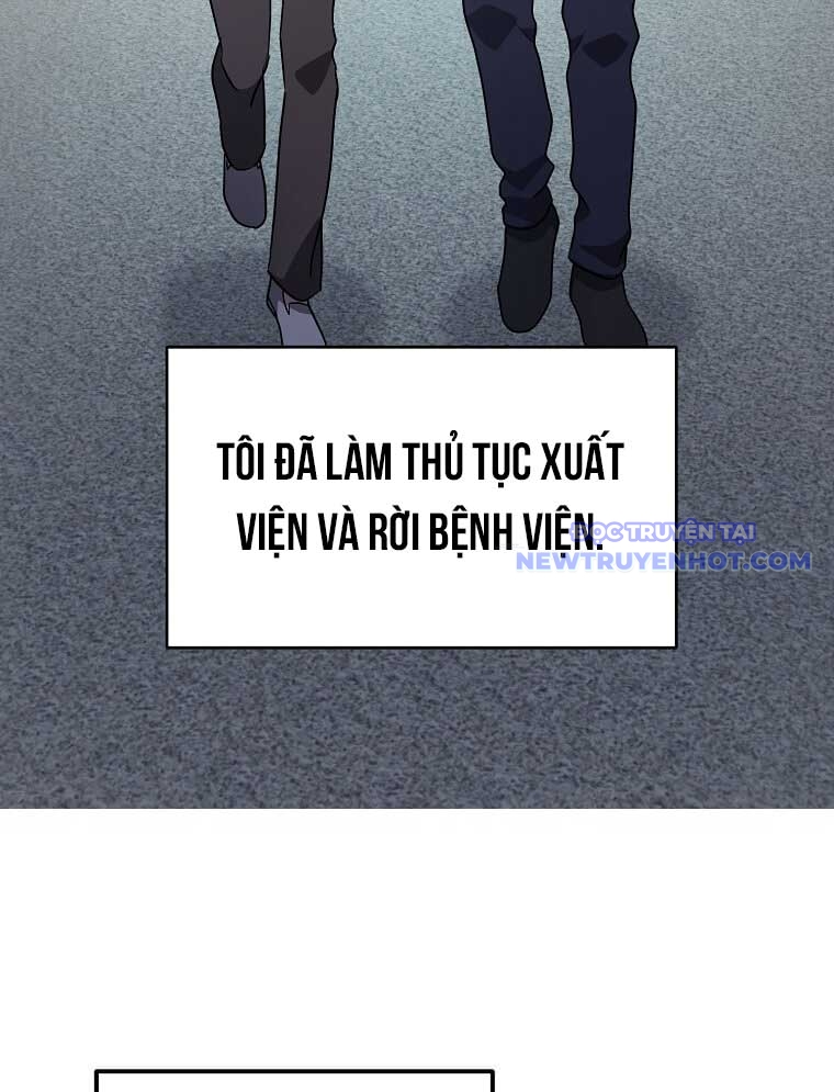 Chiến Vương Thăng Cấp Chap 3 - Next Chap 4