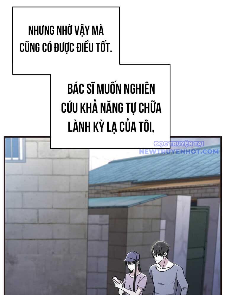 Chiến Vương Thăng Cấp Chap 3 - Next Chap 4
