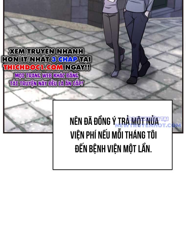 Chiến Vương Thăng Cấp Chap 3 - Next Chap 4