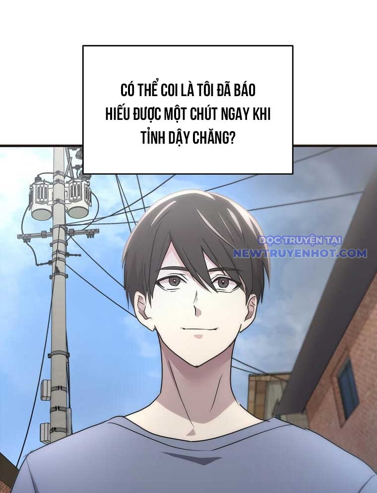 Chiến Vương Thăng Cấp Chap 3 - Next Chap 4