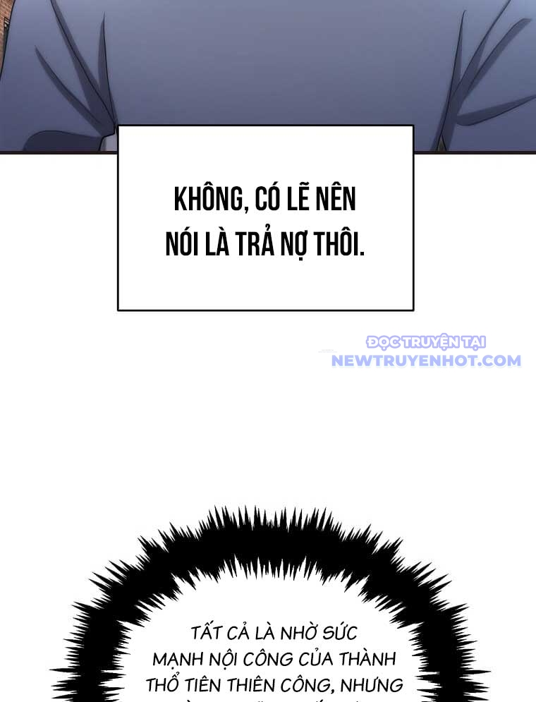 Chiến Vương Thăng Cấp Chap 3 - Next Chap 4