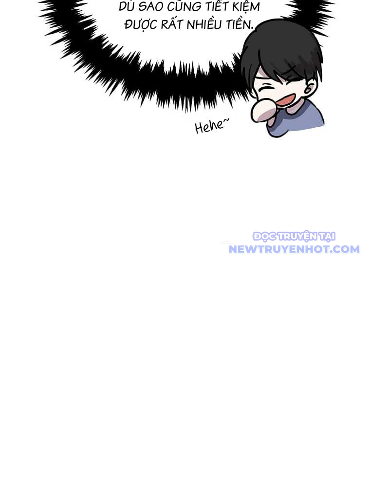 Chiến Vương Thăng Cấp Chap 3 - Next Chap 4