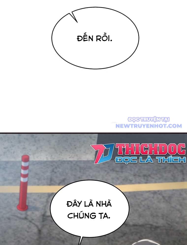 Chiến Vương Thăng Cấp Chap 3 - Next Chap 4