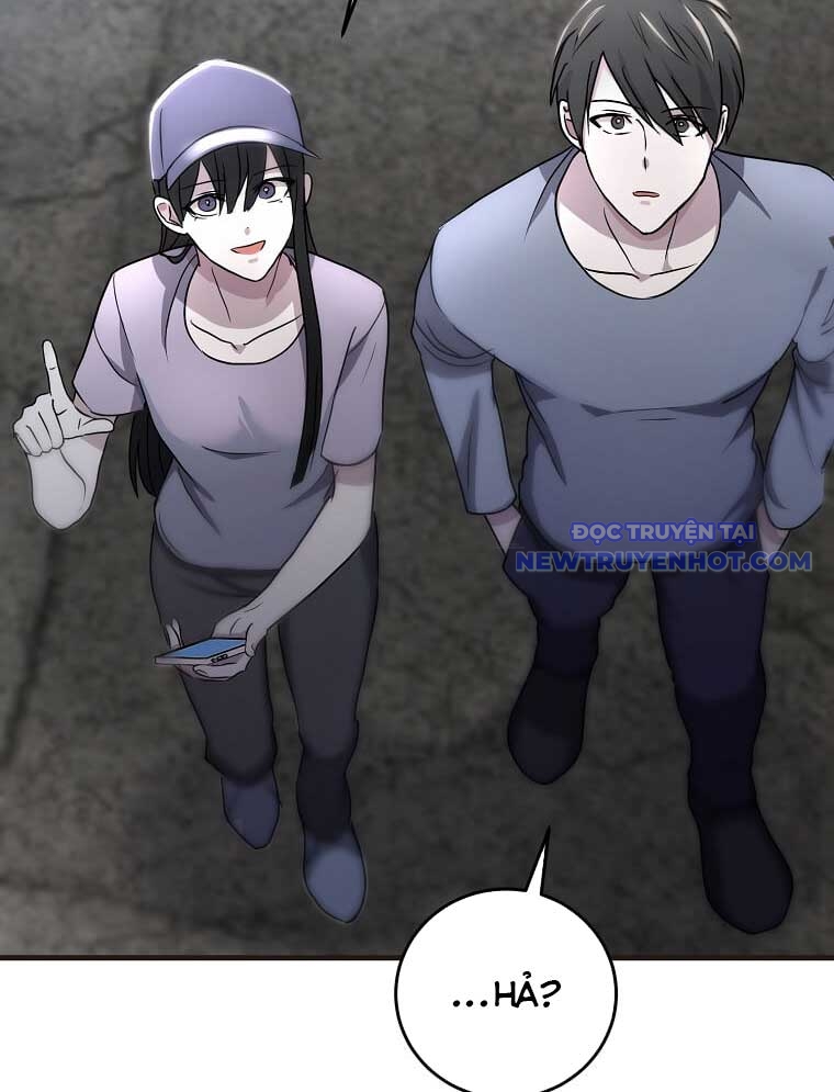 Chiến Vương Thăng Cấp Chap 3 - Next Chap 4