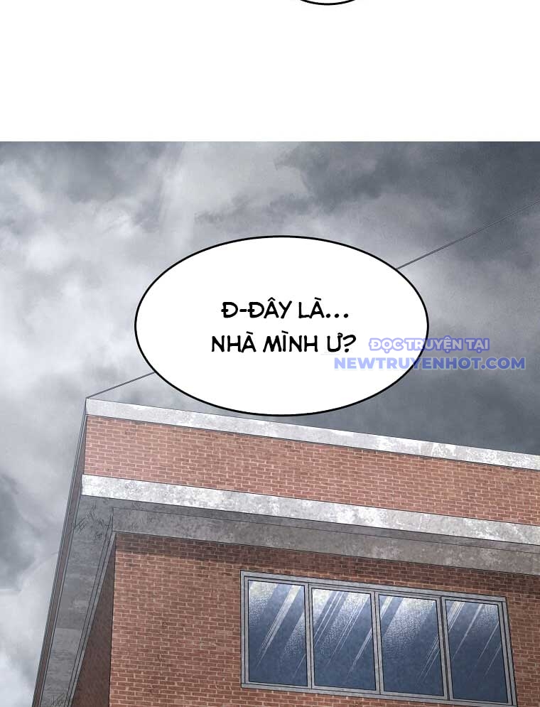 Chiến Vương Thăng Cấp Chap 3 - Next Chap 4