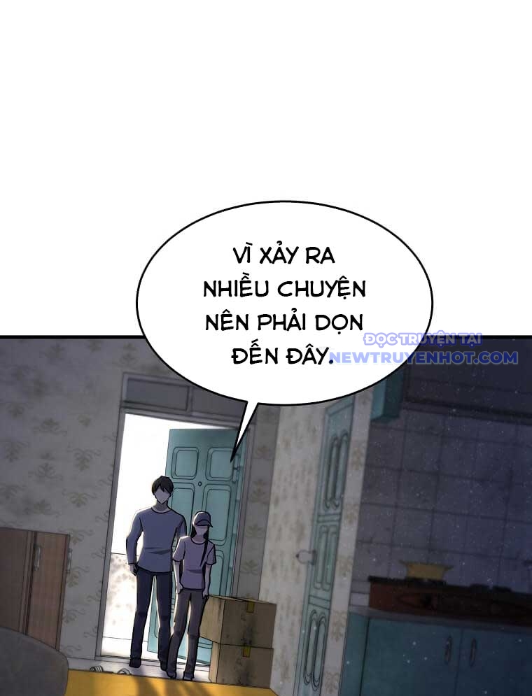 Chiến Vương Thăng Cấp Chap 3 - Next Chap 4