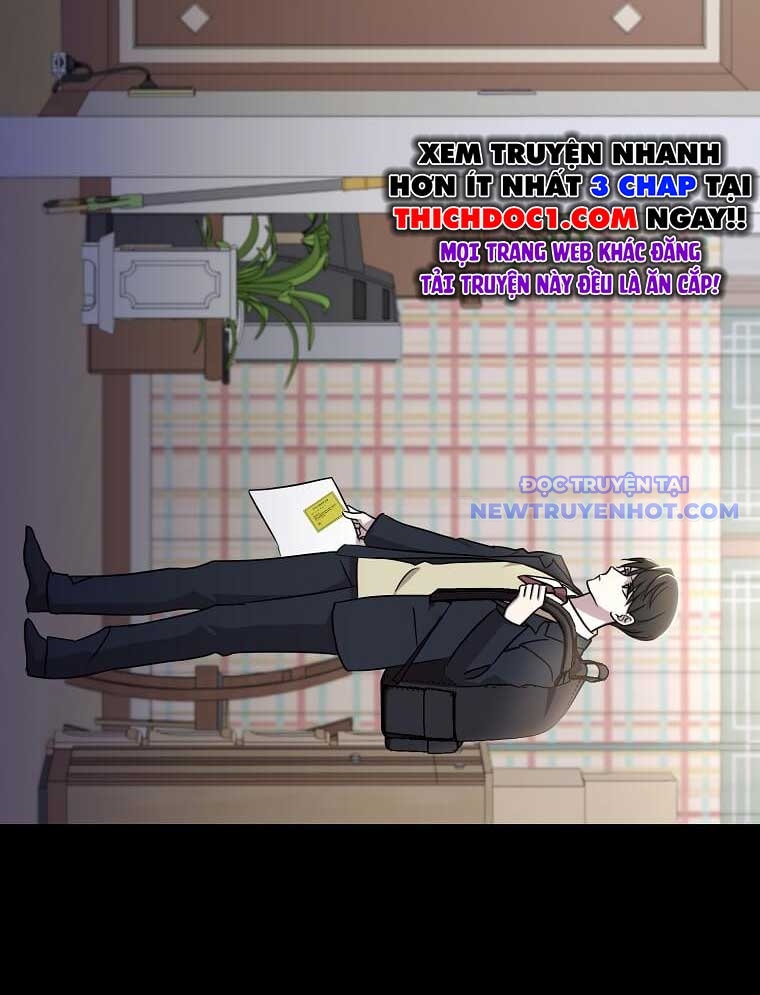 Chiến Vương Thăng Cấp Chap 3 - Next Chap 4