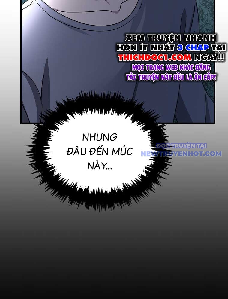 Chiến Vương Thăng Cấp Chap 3 - Next Chap 4