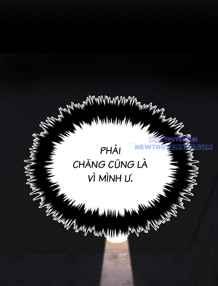 Chiến Vương Thăng Cấp Chap 3 - Next Chap 4