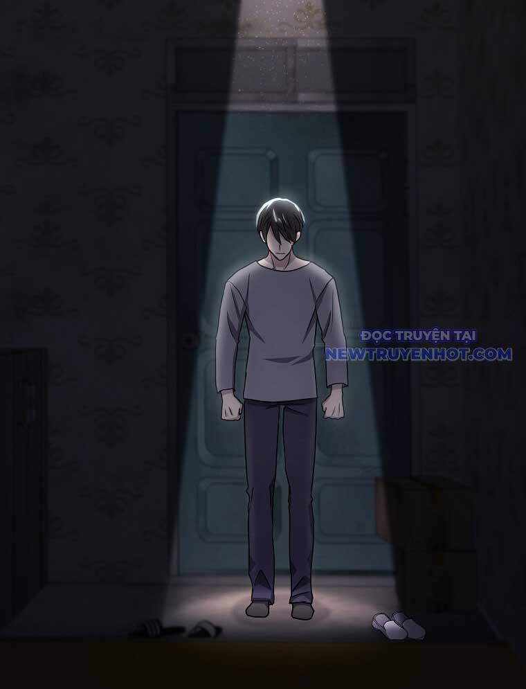 Chiến Vương Thăng Cấp Chap 3 - Next Chap 4