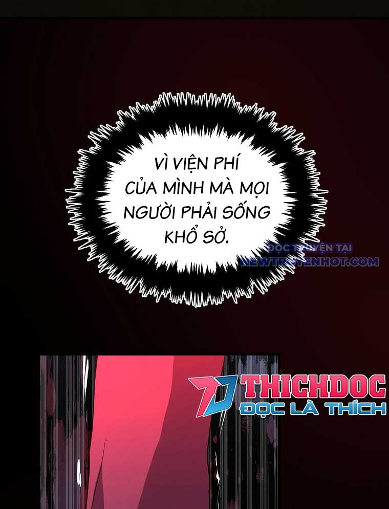 Chiến Vương Thăng Cấp Chap 3 - Next Chap 4