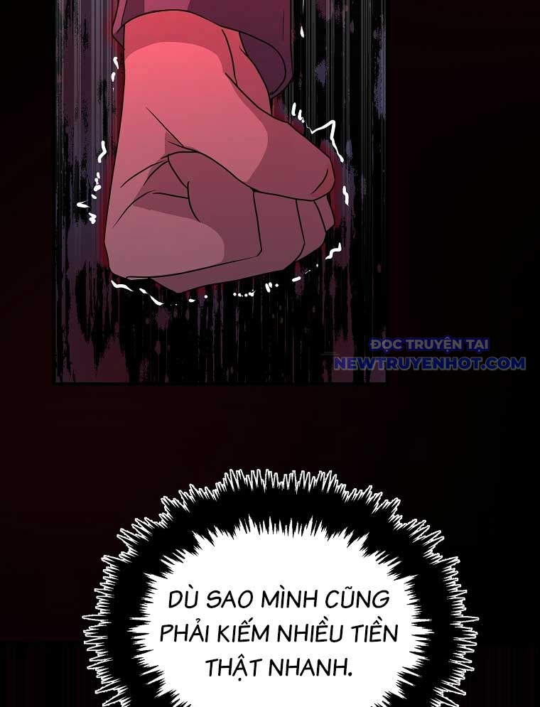 Chiến Vương Thăng Cấp Chap 3 - Next Chap 4