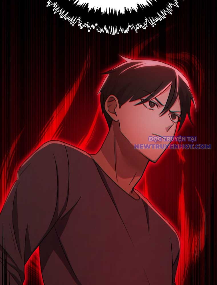 Chiến Vương Thăng Cấp Chap 3 - Next Chap 4