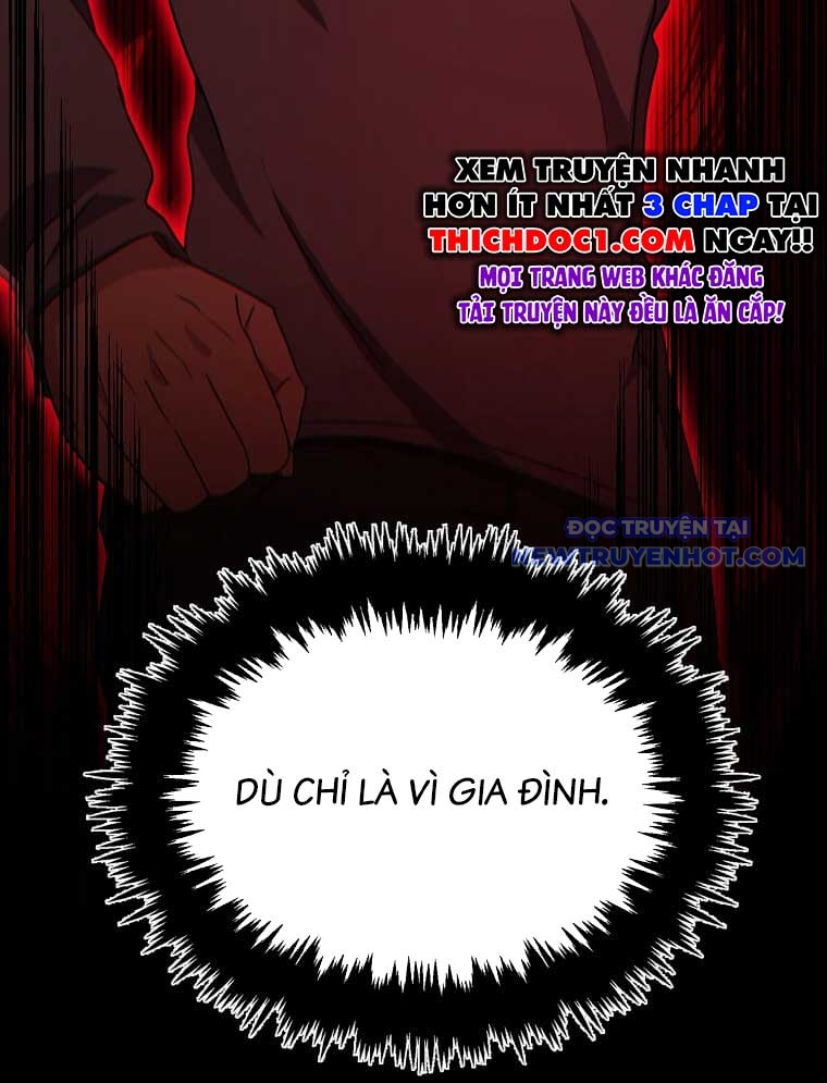 Chiến Vương Thăng Cấp Chap 3 - Next Chap 4