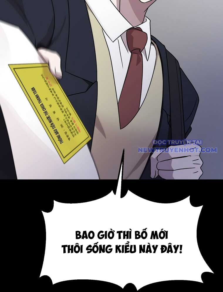 Chiến Vương Thăng Cấp Chap 3 - Next Chap 4