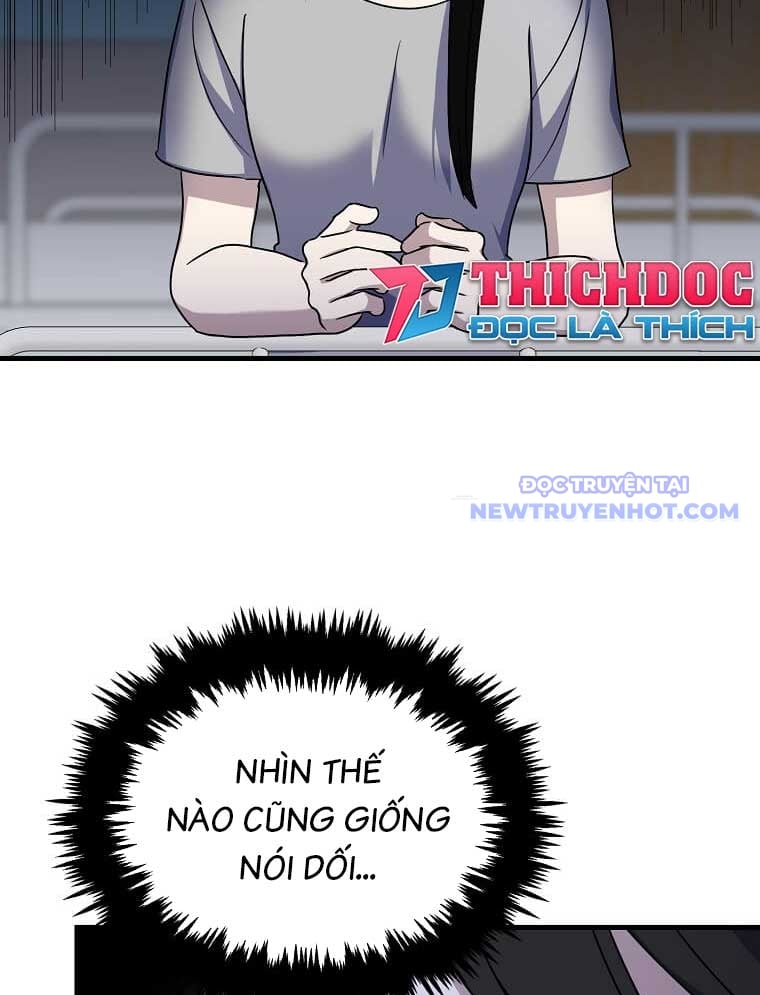 Chiến Vương Thăng Cấp Chap 3 - Next Chap 4