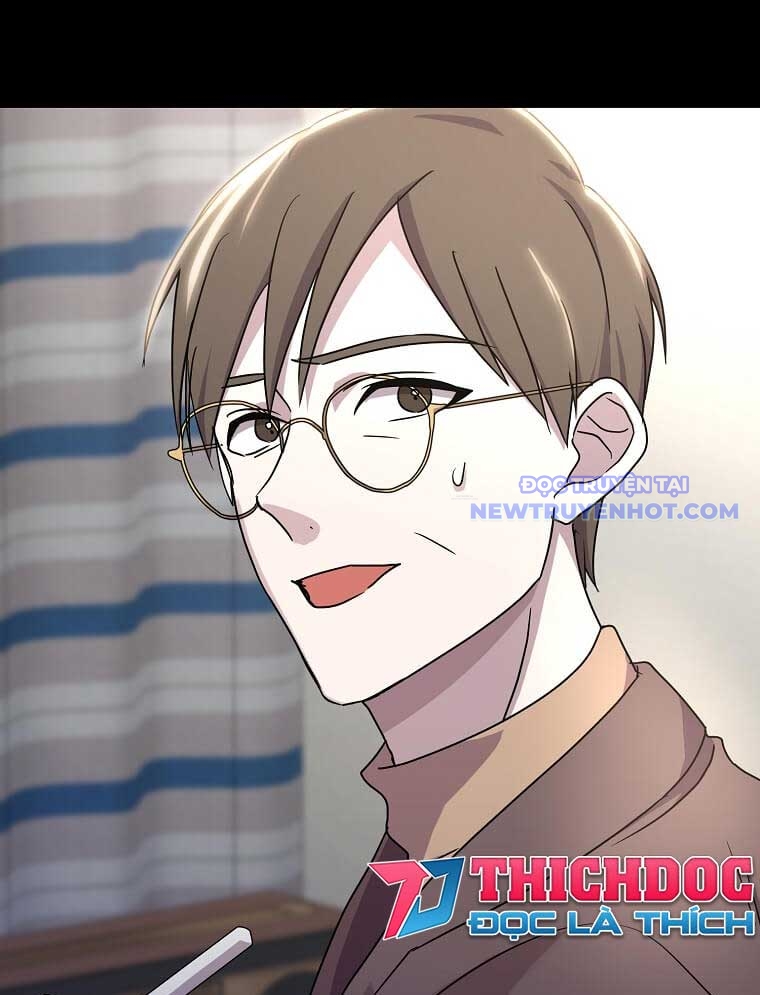 Chiến Vương Thăng Cấp Chap 3 - Next Chap 4