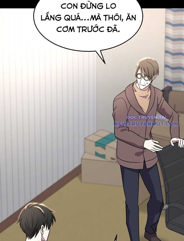 Chiến Vương Thăng Cấp Chap 3 - Next Chap 4