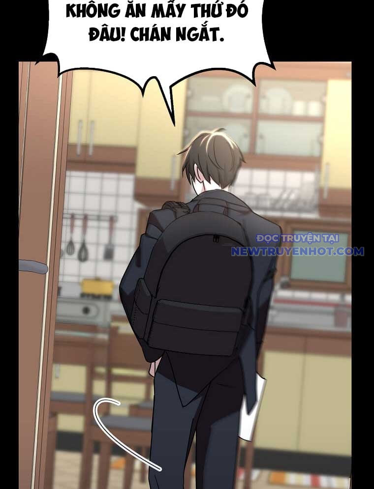 Chiến Vương Thăng Cấp Chap 3 - Next Chap 4