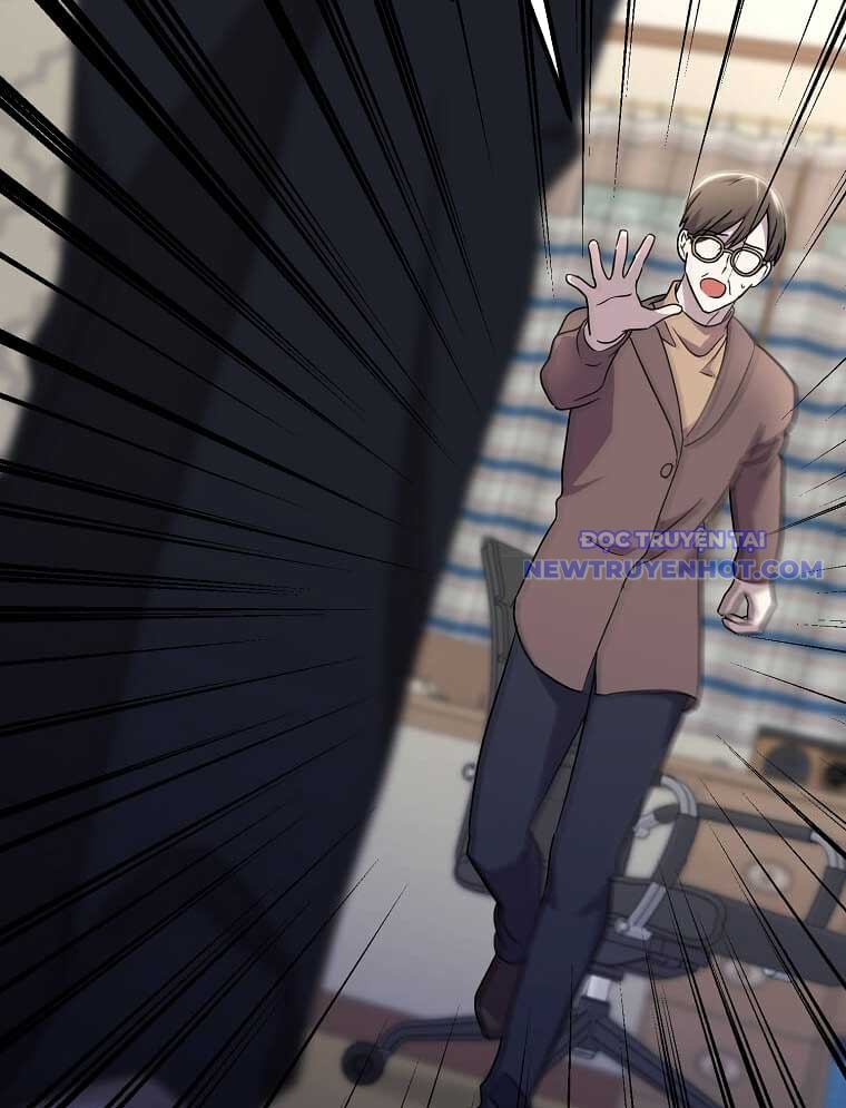 Chiến Vương Thăng Cấp Chap 3 - Next Chap 4