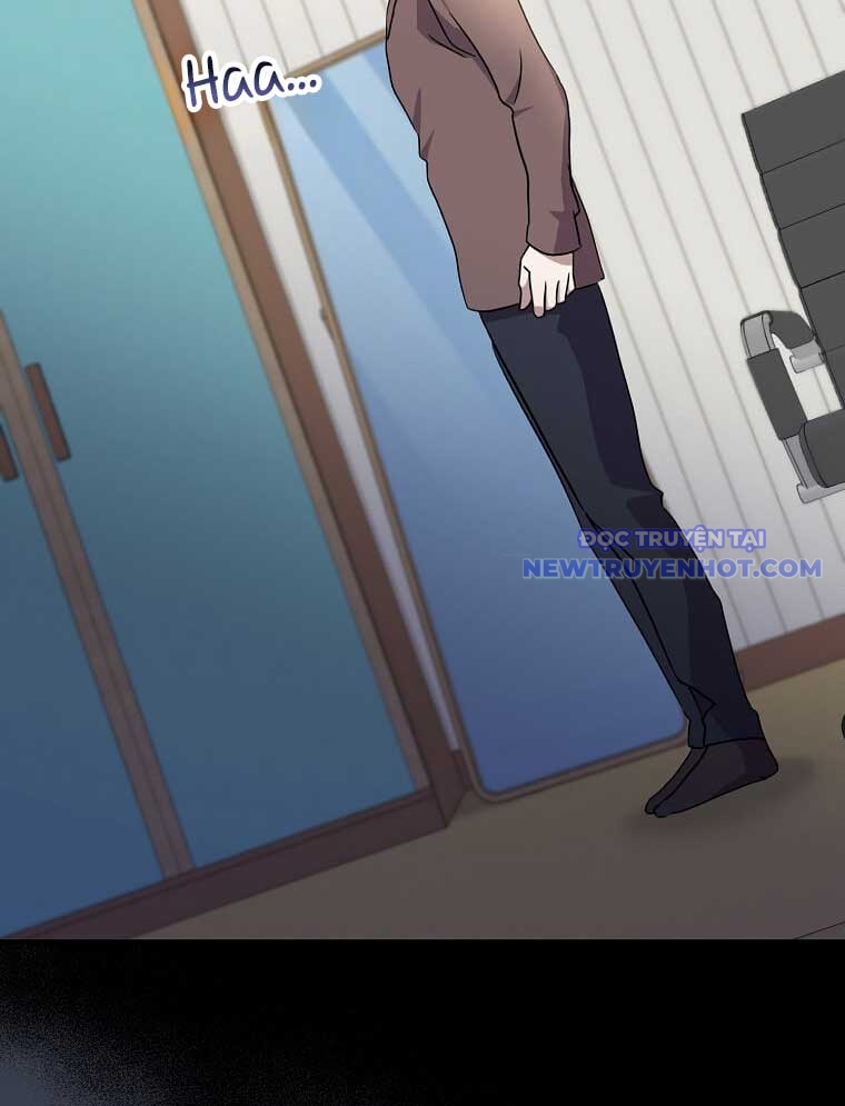 Chiến Vương Thăng Cấp Chap 3 - Next Chap 4