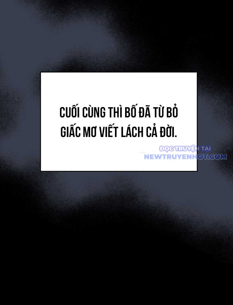 Chiến Vương Thăng Cấp Chap 3 - Next Chap 4