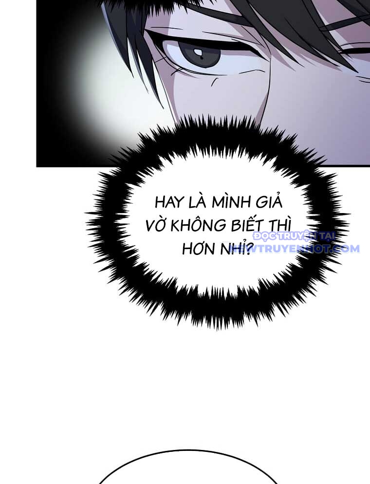 Chiến Vương Thăng Cấp Chap 3 - Next Chap 4
