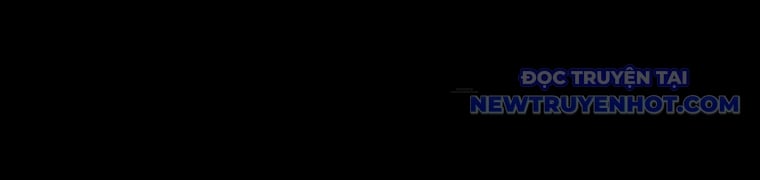 Chiến Vương Thăng Cấp Chap 3 - Next Chap 4