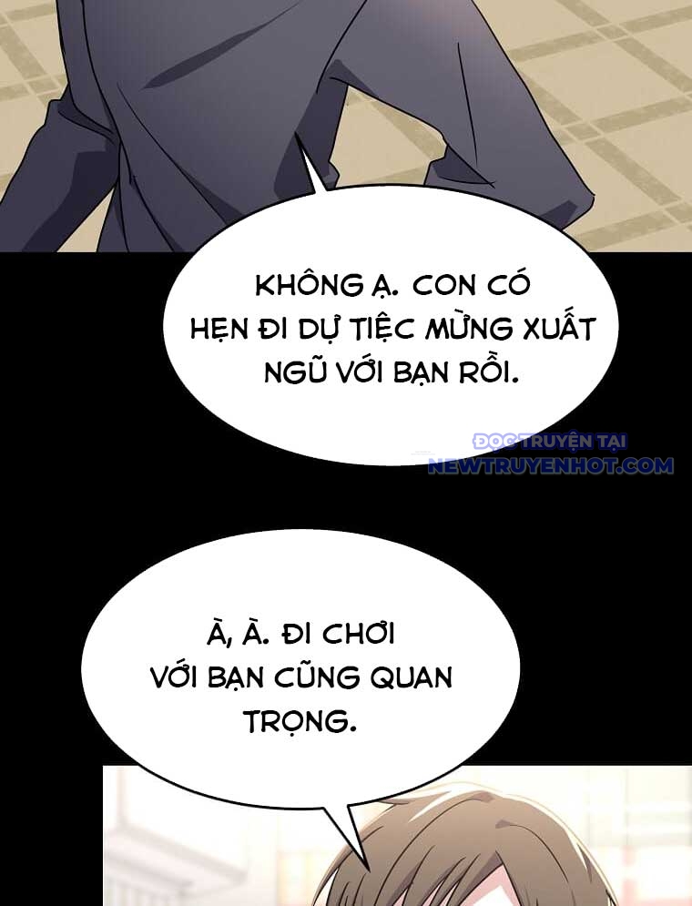 Chiến Vương Thăng Cấp Chap 3 - Next Chap 4