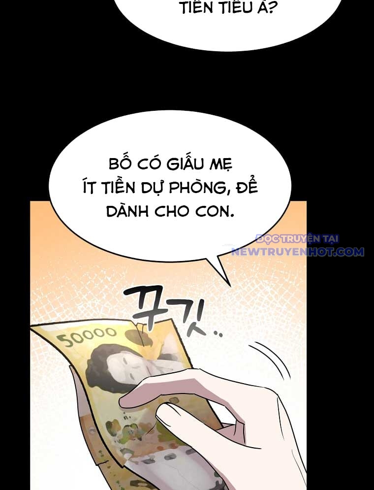 Chiến Vương Thăng Cấp Chap 3 - Next Chap 4